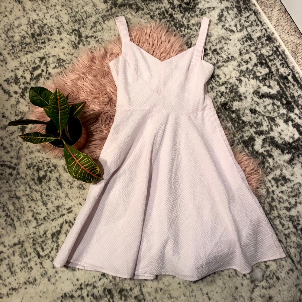 ANN TAYLOR Dress